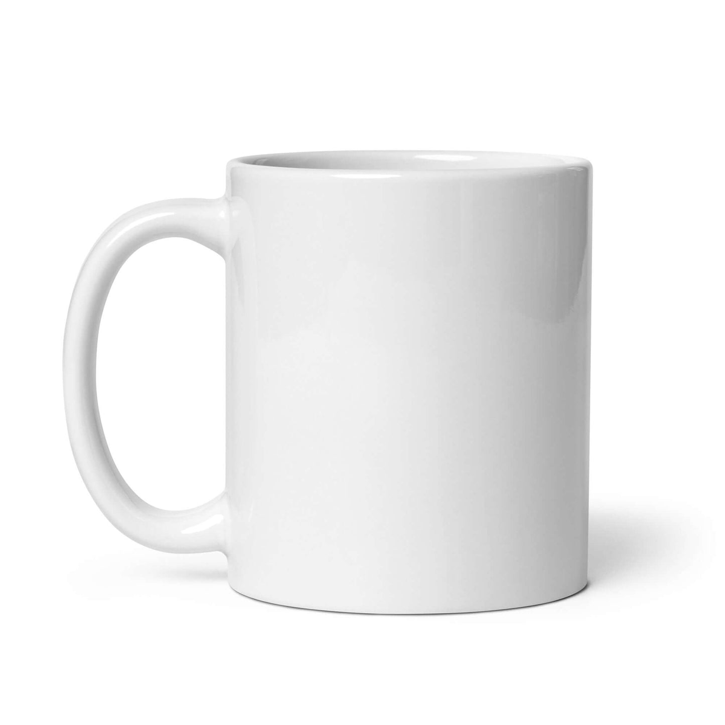 "Creed Bratton" Mug