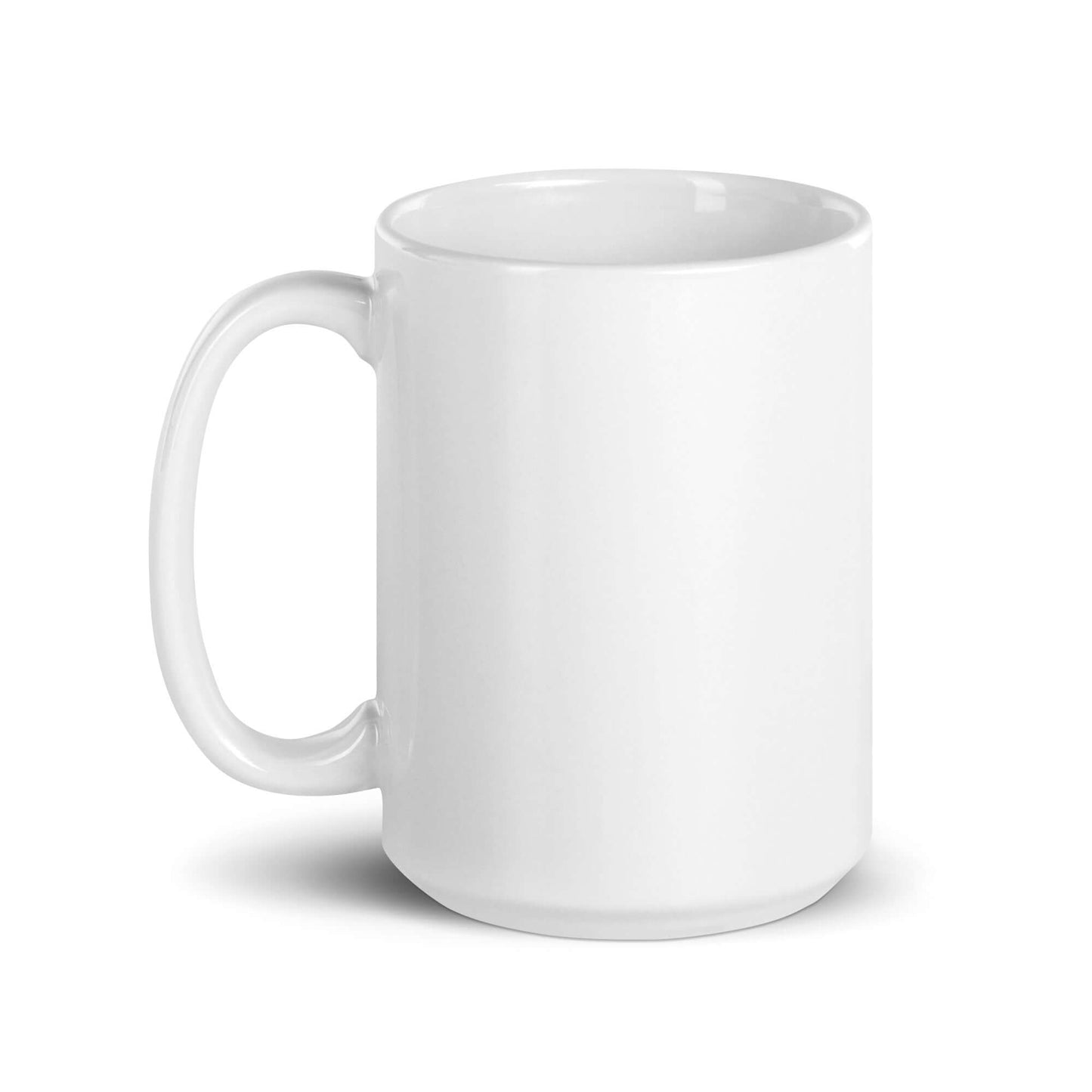 "Casual Fridays Meredith" Mug Introducing the "Casual Fridays Meredith" Mug – a cheeky and laid-back addition to your mug collection, capturing the essence of everyone's favorite supplier relations representative and casual Fridays enthusiast, Meredith Pa