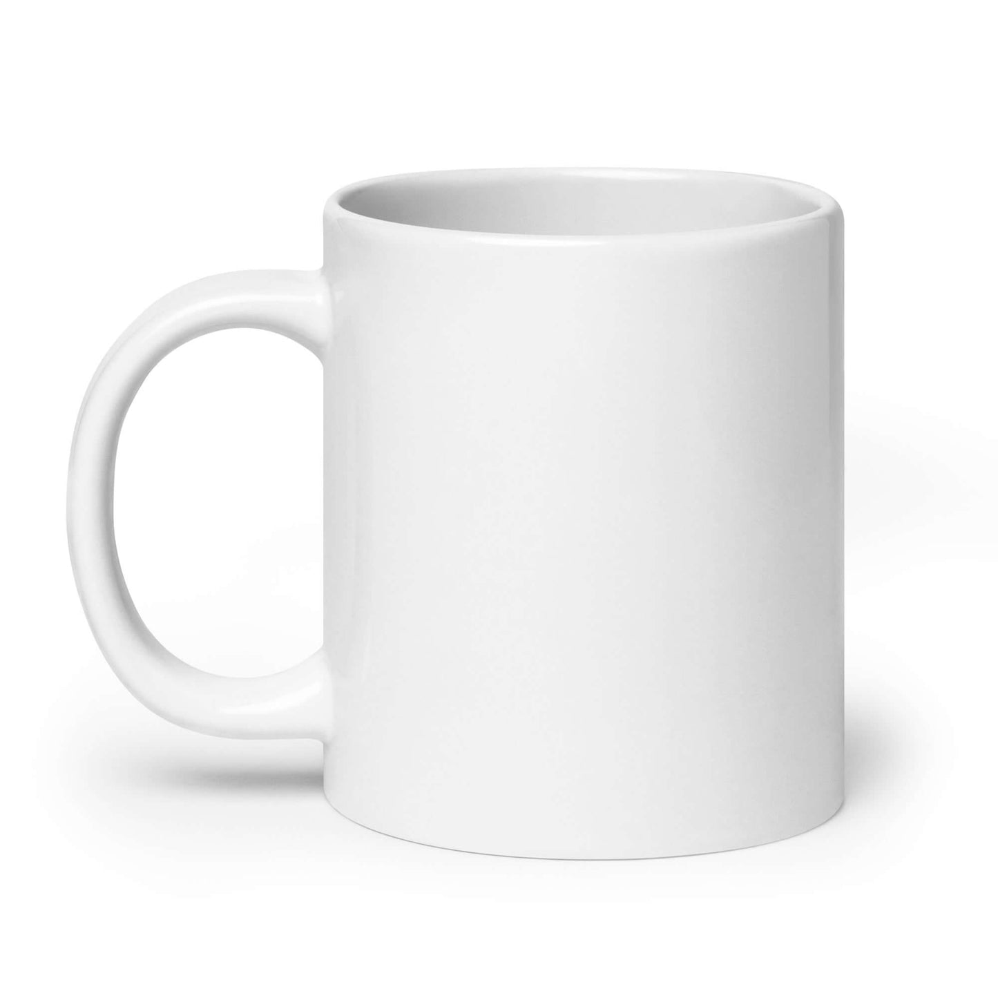 "Casual Fridays Meredith" Mug Introducing the "Casual Fridays Meredith" Mug – a cheeky and laid-back addition to your mug collection, capturing the essence of everyone's favorite supplier relations representative and casual Fridays enthusiast, Meredith Pa